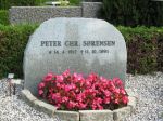Peter Chr. Soerensen  .JPG